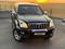 Toyota Land Cruiser Prado 2006 года за 12 000 000 тг. в Алматы