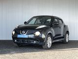 Nissan Juke 2013 года за 5 160 000 тг. в Астана