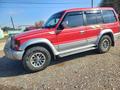 Mitsubishi Pajero 1994 годаүшін4 500 000 тг. в Тараз – фото 3