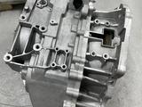 АКПП Geely — автоматическая коробка передач джелиүшін710 000 тг. в Петропавловск – фото 3