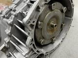 АКПП Geely — автоматическая коробка передач джели за 710 000 тг. в Петропавловск