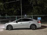 Hyundai Grandeur 2011 годаүшін7 200 000 тг. в Алматы – фото 4