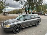 Subaru Legacy 1992 года за 1 500 000 тг. в Костанай