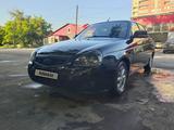 ВАЗ (Lada) Priora 2170 2013 годаүшін2 450 000 тг. в Павлодар