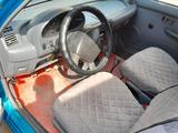 Nissan Micra 1997 года за 1 600 000 тг. в Шымкент – фото 3