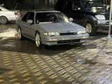 Honda Legend 1990 года за 2 500 000 тг. в Алматы