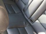Honda Legend 1990 года за 2 500 000 тг. в Алматы – фото 2