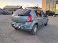 Renault Sandero 2010 годаүшін2 200 000 тг. в Астана – фото 3