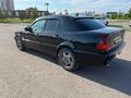 Mercedes-Benz C 180 2000 года за 2 750 000 тг. в Павлодар – фото 2