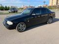 Mercedes-Benz C 180 2000 года за 2 750 000 тг. в Павлодар – фото 3