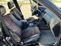 Mercedes-Benz C 180 2000 года за 2 750 000 тг. в Павлодар – фото 4
