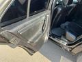 Mercedes-Benz C 180 2000 года за 2 750 000 тг. в Павлодар – фото 8