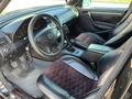 Mercedes-Benz C 180 2000 года за 2 750 000 тг. в Павлодар – фото 9