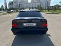Mercedes-Benz C 180 2000 года за 2 750 000 тг. в Павлодар – фото 11