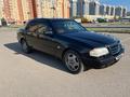Mercedes-Benz C 180 2000 года за 2 750 000 тг. в Павлодар – фото 12