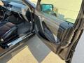 Mercedes-Benz C 180 2000 года за 2 750 000 тг. в Павлодар – фото 14