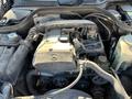 Mercedes-Benz C 180 2000 года за 2 750 000 тг. в Павлодар – фото 15