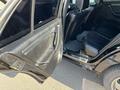 Mercedes-Benz C 180 2000 года за 2 750 000 тг. в Павлодар – фото 17