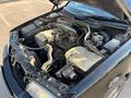 Mercedes-Benz C 180 2000 года за 2 750 000 тг. в Павлодар – фото 18
