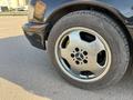 Mercedes-Benz C 180 2000 года за 2 750 000 тг. в Павлодар – фото 19