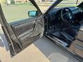 Mercedes-Benz C 180 2000 года за 2 750 000 тг. в Павлодар – фото 21