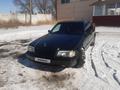 Mercedes-Benz C 180 2000 года за 2 750 000 тг. в Павлодар – фото 24