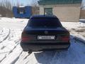 Mercedes-Benz C 180 2000 года за 2 750 000 тг. в Павлодар – фото 25