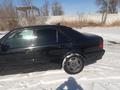 Mercedes-Benz C 180 2000 года за 2 750 000 тг. в Павлодар – фото 26