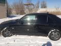 Mercedes-Benz C 180 2000 года за 2 750 000 тг. в Павлодар – фото 27