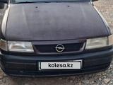 Opel Vectra 1995 года за 600 000 тг. в Шымкент