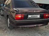 Opel Vectra 1995 года за 600 000 тг. в Шымкент – фото 2