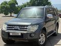 Mitsubishi Pajero 2007 годаүшін7 000 000 тг. в Актау