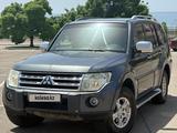 Mitsubishi Pajero 2007 года за 7 000 000 тг. в Актау
