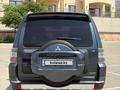 Mitsubishi Pajero 2007 годаүшін7 000 000 тг. в Актау – фото 2