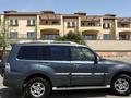 Mitsubishi Pajero 2007 годаүшін7 000 000 тг. в Актау – фото 4