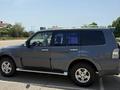 Mitsubishi Pajero 2007 годаүшін7 000 000 тг. в Актау – фото 5