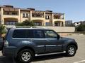 Mitsubishi Pajero 2007 годаүшін7 000 000 тг. в Актау – фото 6