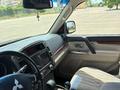 Mitsubishi Pajero 2007 годаүшін7 000 000 тг. в Актау – фото 7