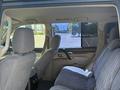 Mitsubishi Pajero 2007 годаүшін7 000 000 тг. в Актау – фото 8