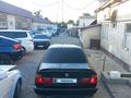 BMW 520 1991 годаfor1 100 000 тг. в Алматы – фото 4