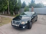 Volkswagen Passat 2007 годаfor3 700 000 тг. в Костанай