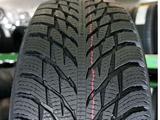 Nokian 255/60R18 Hakkapeliitta R3үшін90 900 тг. в Алматы