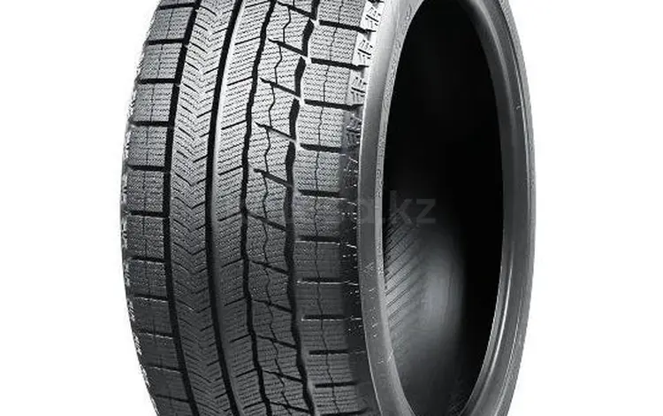 265/70R18 116Q WS-1 CN Nankangүшін70 200 тг. в Алматы