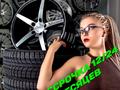 DETROIT DIESEL WHEELS PERFECT SHOW ROOM в Жетиген – фото 29