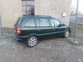 Opel Zafira 2001 годаfor2 800 000 тг. в Шымкент – фото 2