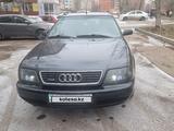 Audi A6 1996 года за 1 750 000 тг. в Астана – фото 2