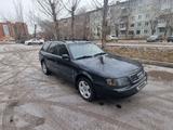 Audi A6 1996 года за 1 750 000 тг. в Астана