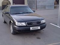 Audi 100 1992 годаfor1 550 000 тг. в Щучинск