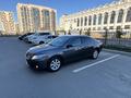 Toyota Camry 2010 годаfor4 800 000 тг. в Атырау – фото 3