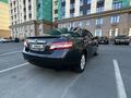 Toyota Camry 2010 годаүшін4 800 000 тг. в Атырау – фото 23